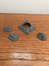 Warhammer 40,000 Tyranid