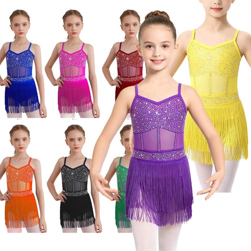 Girls sparkly rhinestone - girls,
