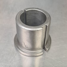 Wadkin MA MF Mortiser Chisel