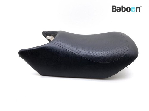 Seat front yamaha fjr 1300 - seat,