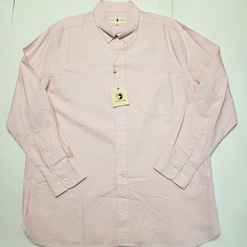 108 new duck - new,
