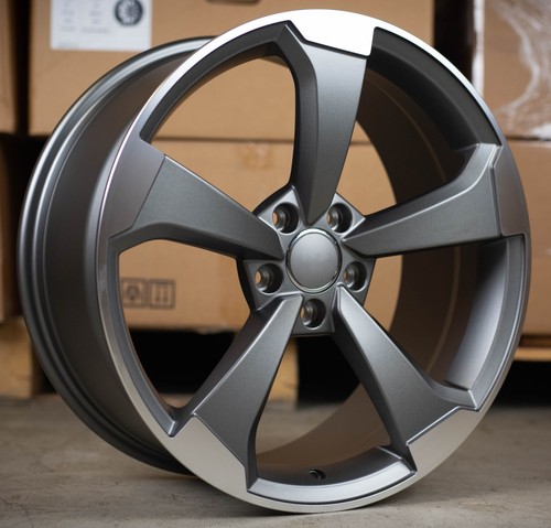 Audi b7 b8 b9 - 4, x