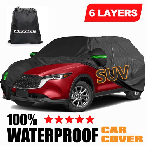 Layer universal full car - 6,