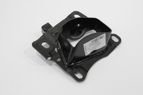 Audi rear ns left - rear,