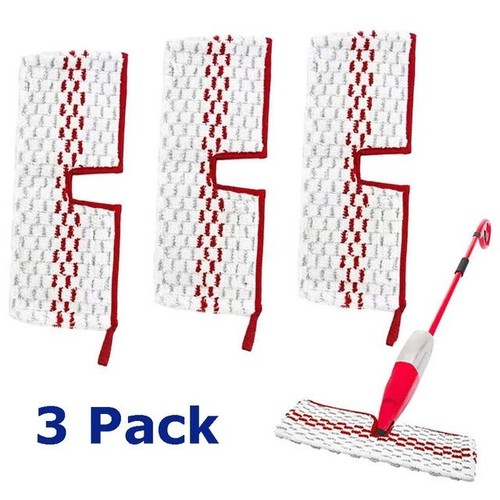 For vileda spray - 3x,