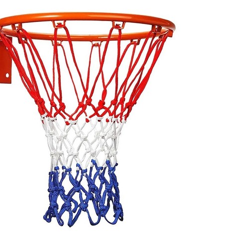 Replacement basketball - 1,