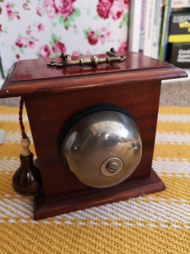 Vintage antique 1920 30s - antique, 1920/30s