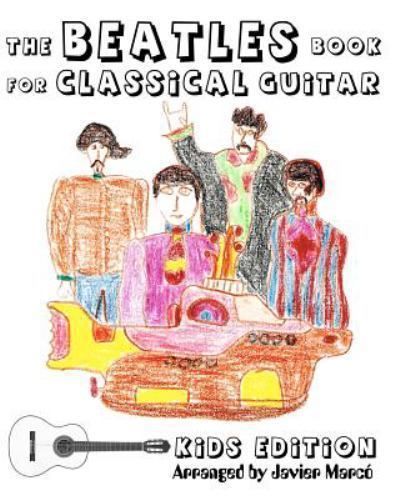 The beatles book for - the,