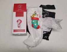 Hallmark 2023 Stocking Stuffer