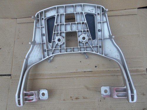 Honda xl125v9 varadero - ,