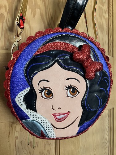 Irregular choice disney - irregular,