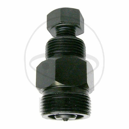 Jmp flywheel extractor - jmp,