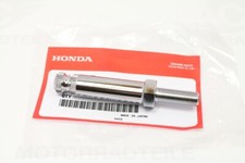 Honda Cl 175 K Indicator