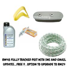 HONDA HR214, HR216 Lawnmower Service kit GXV160  HRA216