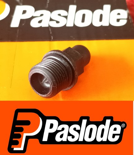Genuine paslode spark - paslode, plug