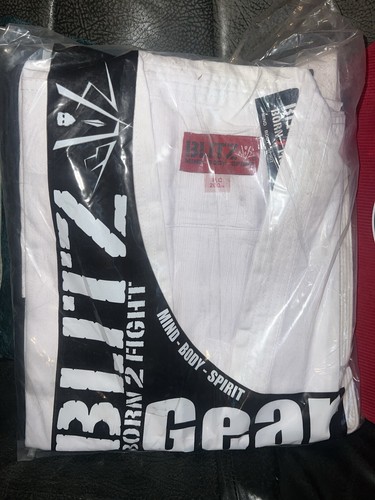 Blitz 200cm mixed - 200cm,