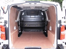 Citroen dispatch swb - citroen, l1