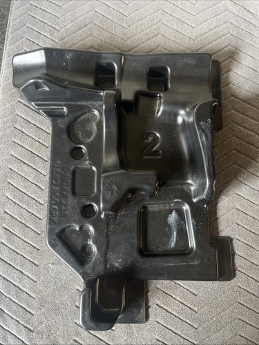 Bosch boxx 238 inlay tray - bosch,