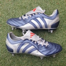 Adidas Predator Pulse SG