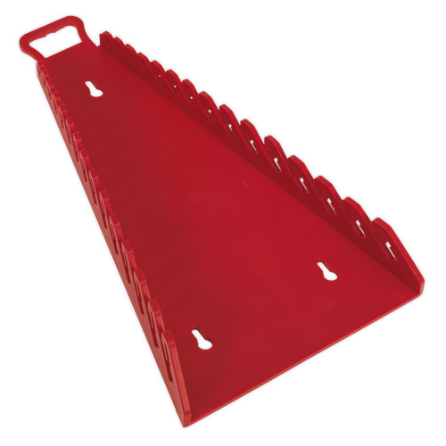 Sealey premier reverse spanner - premier,