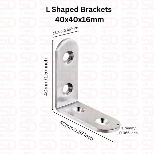 10pcs heavy duty - 10pcs, right