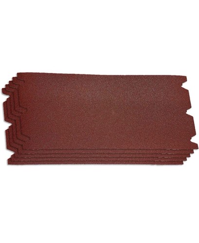 Grit sanderpro quality - 40,