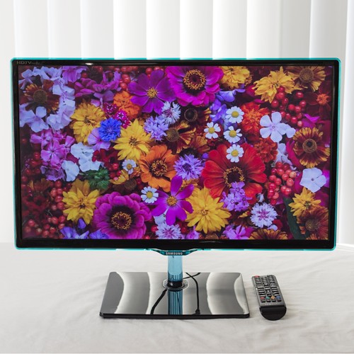 Samsung t24d390s full hd - samsung,