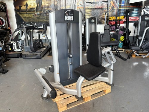 Life fitness signature calf - fitness,