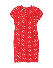 LUISA SPAGNOLI Womens Sheath