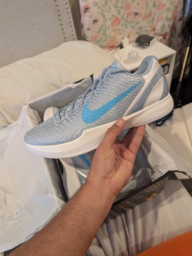 Nike kobe protro caitlin - nike,