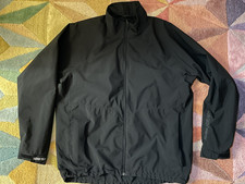 Mens Galvin Green Gore-Tex