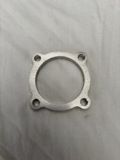 GARRETT GT30/GT35/GT35R Turbo