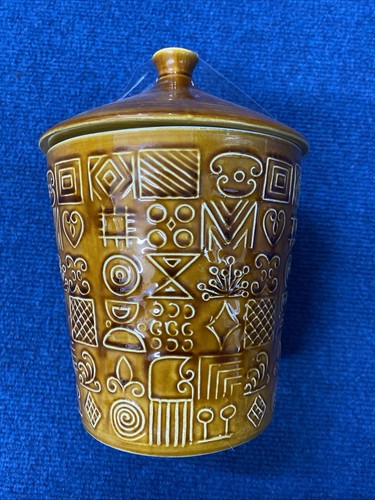 Arklow pottery ireland - arklow,