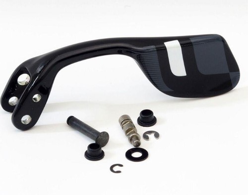 Sram force shift - 22, lever