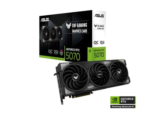 Asus tuf gaming geforce - asus,
