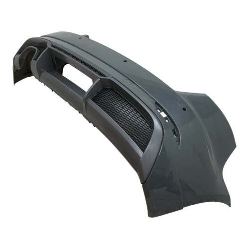 Audi line rear bumper - audi, a3