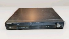 Samsung HT-X30 DVD Home Cinema