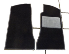 MGB & MGC & MGBGT & MGCGT NEW