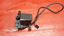 FRONT RIGHT BRAKE PUMP Yamaha