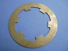 Original Vespa APE 50 PK 50