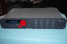 WALDORF MICROWAVE 1 Wavetable Synthesizer 