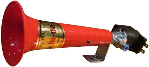 24v original turkish - hi-do,