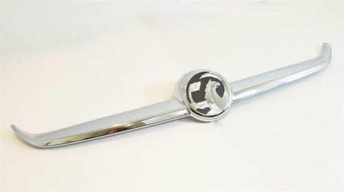 New genuine vauxhall adam - new,
