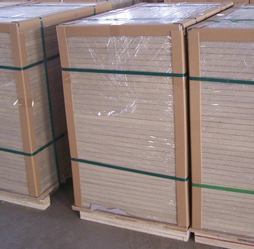 Fire board heat proof brick - heat,
