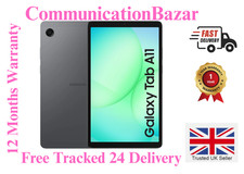 Samsung Galaxy Tab A11 64GB