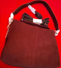 RRP£59.5 Fat Face  100%