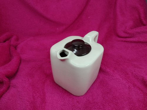 Goblin teasmade 855 vintage - goblin,