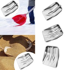 Outdoor Snow Shovel Head