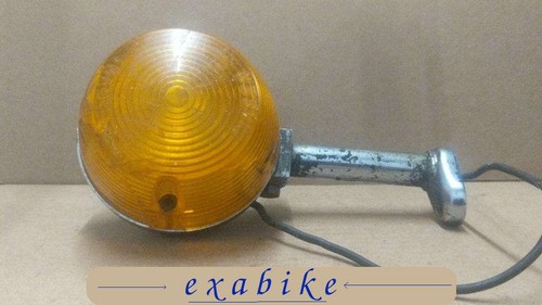 Turn signal for 1978 honda - signal,