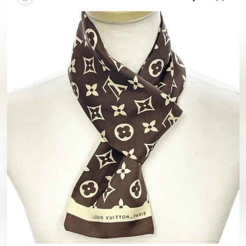 Authentic louis vuitton - authentic,